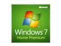 Microsoft GFC-00564 Operating Systems
