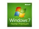 Microsoft GFC-00949 Operating Systems