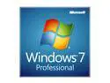 Microsoft FQC-01166 Operating Systems
