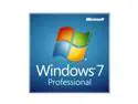 Microsoft FQC-01166 Operating Systems