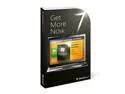 Microsoft 39C-00040 Operating Systems