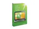 Microsoft 4WC-00040 Operating Systems