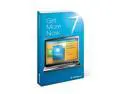 Microsoft 7KC-00040 Operating Systems