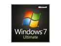 Microsoft GLC-00920 Operating Systems