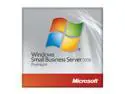 Microsoft T75-02770 Server Software