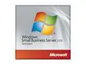 Microsoft T72-02664 Server Software