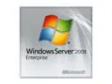 Microsoft P72-03977 Server Software
