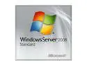Microsoft P73-04849 Server Software
