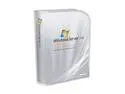 Microsoft P73-04755 Server Software