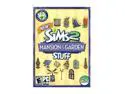 Electronic Arts 014633191806 PC Games