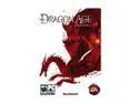 Dragon Age: Origins PC Game EA