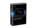 Sony STV4000 Educational / Reference