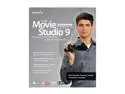Sony MSPVMS9000 Digital Media Editing