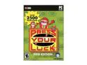 Ubisoft 008888685784 PC Games