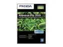 Panda Software 18970 Security / Utilities Software