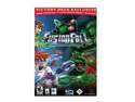MAJESCO 096427015819 PC Games