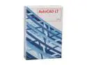 Autodesk AutoCAD LT 2010 Commercial - Retail