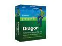 NUANCE A109S-GD4-10.0 Security / Utilities Software