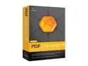 NUANCE B309A-G00-6.0 Business & Finance