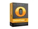 NUANCE 2889A-G00-17.0 Business & Finance