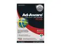 Tri-Synergy 811002010566 Security / Utilities Software