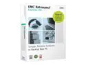 EMC Insignia BZ10A8000 Mac Software
