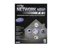 Encore Software 10441 Security / Utilities Software