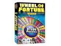 Encore Software 705381148708 Mac Games