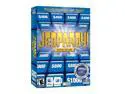 Encore Software 705381151708 PC Games