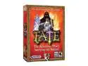 Encore Software 705381164906 Mac Games
