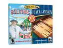 Encore Software 705381150404 PC Games