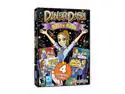 Encore Software 705381188612 PC Games