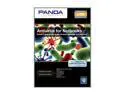 Panda Software 19340 Security / Utilities Software