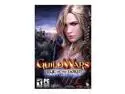 NCsoft 875646000413 PC Games