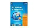 Acronis Inc. TI-13-DV-RT-W-EN Security / Utilities Software