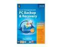 Acronis Inc. TI-13-LB-RT-W-EN Security / Utilities Software