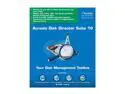 Acronis Inc. PCO46350MB Security / Utilities Software