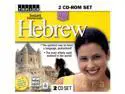 Topics Entertainment CS-341 Educational / Reference