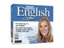 Topics Entertainment 80654 Educational / Reference