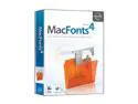 macware 00198-4 Mac Software