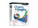 SummitSoft 00157-1 Business & Finance
