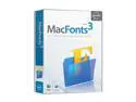 macware 00191-5 Mac Software