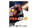 Capcom 013388310586 PC Games