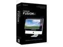 VMware Fusion 2 - Retail