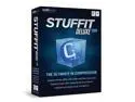 SmithMicro Stuffit Deluxe 2009 - Retail
