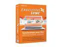 SMITHMICRO SOFTWARE ESYNCMBX2 Mac Software