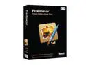 Image Editing Software