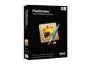 SMITHMICRO SOFTWARE PXMMBX2 Mac Software