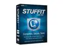SMITHMICRO SOFTWARE DLX2010BX2 Mac Software