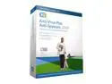 Computer Associates AVP09SNCNA1 Security / Utilities Software